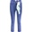 Guess jeans Дамски дънкови джинси guess jeans, Размер 27, Цвят Синьо (w4ga91w93ce_blg7k5)