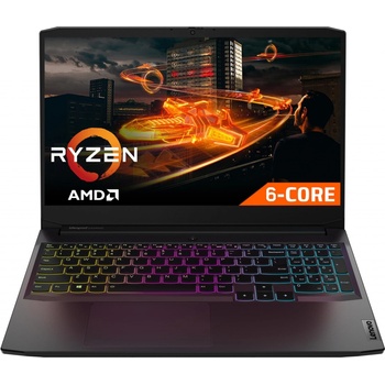 Lenovo IdeaPad Gaming 3 82K200RDCK
