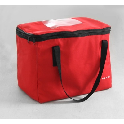 Hendi Lunchbox na 6 lunchboxů 709849