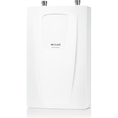 Clage CDX7-U E