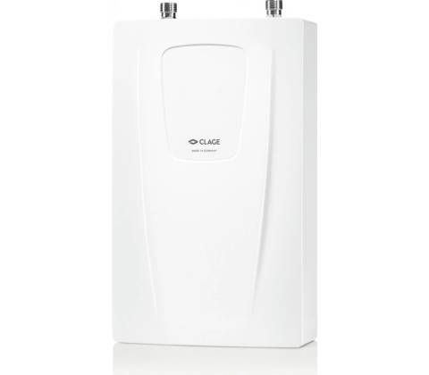 Clage CDX7-U E