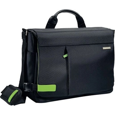 Leitz Complete Messenger 15.6 (E60190095)
