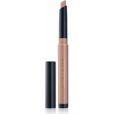 Estée Lauder The Essential Eyeshadow Stick očné tiene v ceruzke 05 Rosé 1,6 g