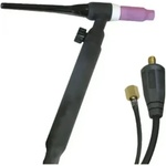 GYS Горелка за заваряване GYS SR17V/ 4m (044425)