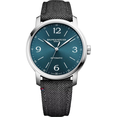 Baume & Mercier M0A10708