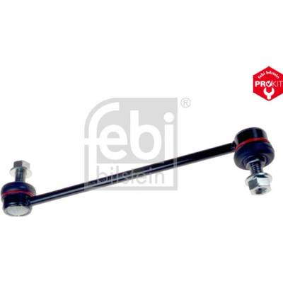 Tyč nebo vzpěra stabilizátoru FEBI BILSTEIN 48046