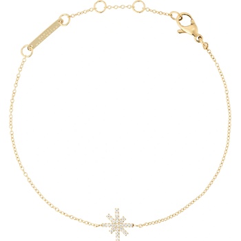 Daniel wellington dw00401623 (dw00401623)