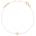 Daniel wellington dw00401623 (dw00401623)