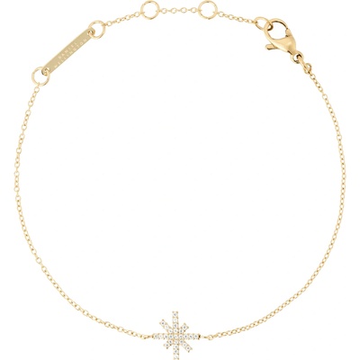 Daniel wellington dw00401623 (dw00401623)