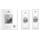 Schwarzkopf Bond Enforcing Color Remover 10 x 30 g