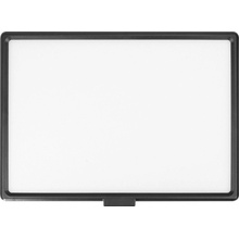 Newell Air 1100 LED svetlo panel
