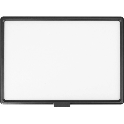 Newell Air 1100 LED svetlo panel