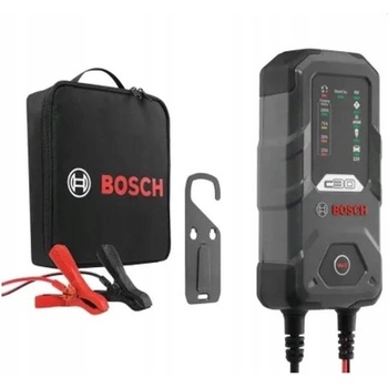 Bosch C30