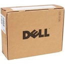 Dell 593-11046, D524T - originálny