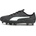 PUMA Обувки Rapido III FG/AG Jr