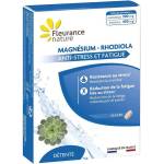 Fleurance Nature Магнезий + Златен корен, 30 таблетки, Fleurance Nature (193375 (59337) FN)