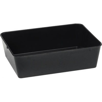 Hendi 568804 Nádoba na maso z melaminu 280 x 210 x 60 mm
