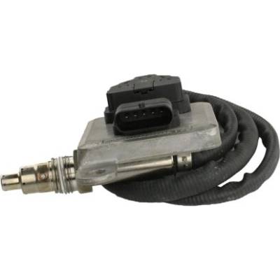 Snímač nox iveco daily 14> dpf 5801881001