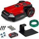 Einhell Freelexo 500