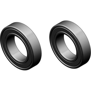 Thunder Tiger Ložisko 15 x 28 x 7 mm G4/E820