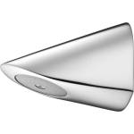 Ideal Standard CeraPlus - Антивандален горен душ, хром A4844AA (A4844AA)