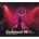 PRIMITIVES GROUP - COMEBACK 2017 LIVE /DIGIPACK CD