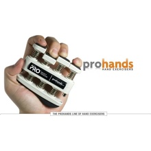 Prohands ACCU-NET, LLC