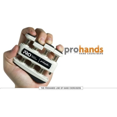 Prohands ACCU-NET, LLC