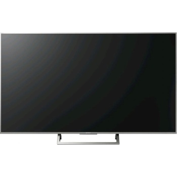 Sony Bravia KD-55XE7077