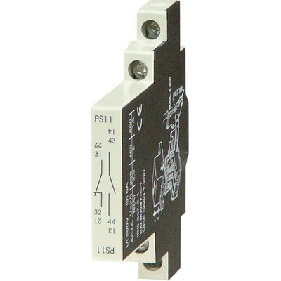 OEZ LETOHRAD OEZ Spínač PS-SM1E-B11 OEZ:39270