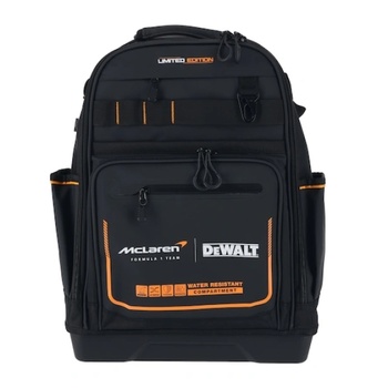DeWalt Раница DEWALT, McLaren F1 Team Pro