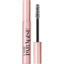 L'Oréal Paris Zhusťujúca a predlžujúca riasenka Paradise Extatic Mascara Extra Black 6,4 ml