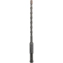 Bosch 1618596167