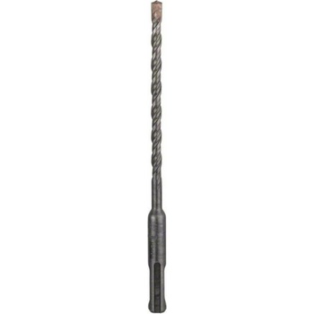 Bosch 1618596167