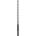 Bosch 1618596167