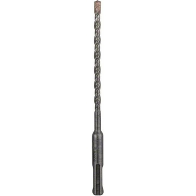 Bosch 1618596167