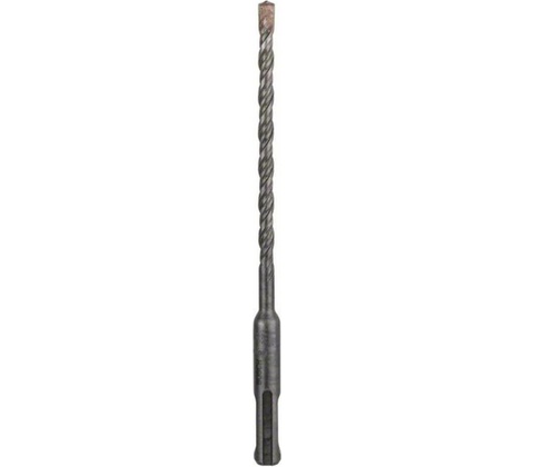 Bosch 1618596167