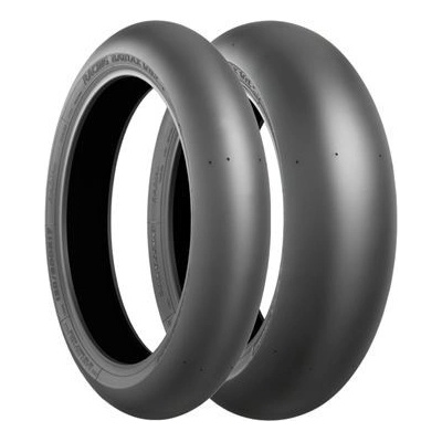 Bridgestone V02R 180/655 R17