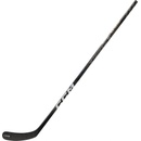 CCM Jetspeed FT7 PRO sr