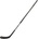 CCM Jetspeed FT7 PRO sr