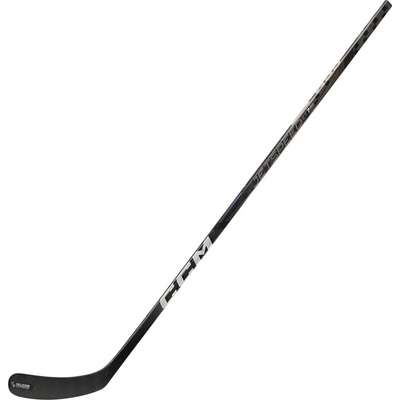 CCM Jetspeed FT7 PRO sr