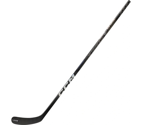 CCM Jetspeed FT7 PRO sr
