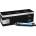 Lexmark ДЕВЕЛОПЕРЕН МОДУЛ ЗА LEXMARK CS310/CS410/CS510/CZ310/CX410/CX510 - Cyan - DEVELOPER UNIT - PN 70C0D20 / 700D2 (101LEX CS310ZIКDVC)
