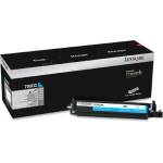 Lexmark ДЕВЕЛОПЕРЕН МОДУЛ ЗА LEXMARK CS310/CS410/CS510/CZ310/CX410/CX510 - Cyan - DEVELOPER UNIT - PN 70C0D20 / 700D2 (101LEX CS310ZIКDVC)