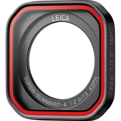 Insta360 Ace Pro 2 Ochranné sklo objektívu INST130-17
