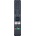 GENERAL HITACHI RC43160N - съвместимо дистанционно управление на марката General (RC43160N)