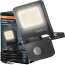 Osram 4099854487088