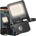 Osram 4099854487088