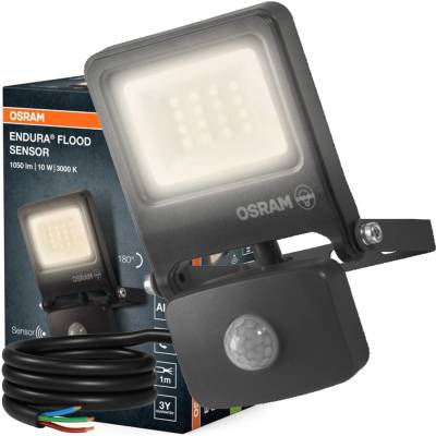 Osram 4099854487088