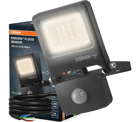 Osram 4099854487088